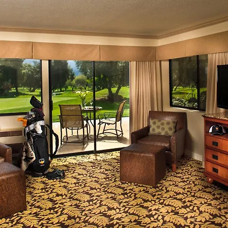 Singing Hills Golf Resort At Sycuan-3